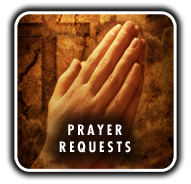 Prayer Requests></a><br>
				 <strong><a href=
