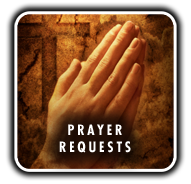 Prayer Requests